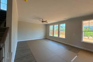 563 Hampton Dr, North Augusta, SC 29860 - Photo 19