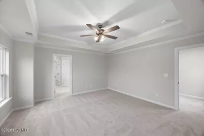 563 Hampton Drive #Wd101, North Augusta, SC 29860 - Photo 25