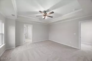 563 Hampton Dr, North Augusta, SC 29860 - Photo 25