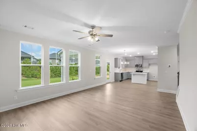 563 Hampton Drive #Wd101, North Augusta, SC 29860 - Photo 11