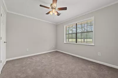 113 Rivers Circle, Thomson, GA 30824 - Photo 3