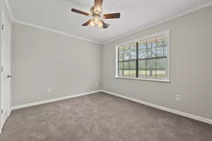 113 Rivers Cir, Thomson, GA 30824 - Photo 3
