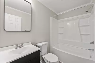 113 Rivers Circle, Thomson, GA 30824 - Photo 7