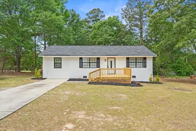 113 Rivers Circle, Thomson, GA 30824 - Photo 1