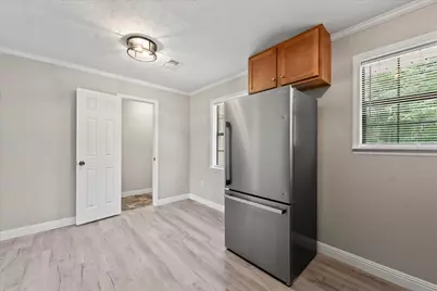113 Rivers Circle, Thomson, GA 30824 - Photo 15