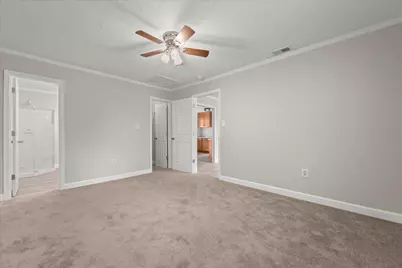 113 Rivers Circle, Thomson, GA 30824 - Photo 19