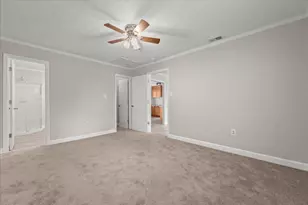 113 Rivers Cir, Thomson, GA 30824 - Photo 19
