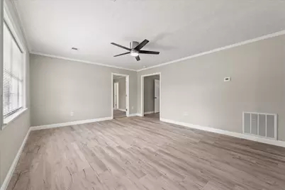 113 Rivers Circle, Thomson, GA 30824 - Photo 11
