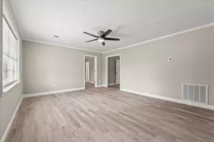 113 Rivers Cir, Thomson, GA 30824 - Photo 11