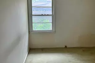 2429 Dickey Rd, Augusta, GA 30906 - Photo 21