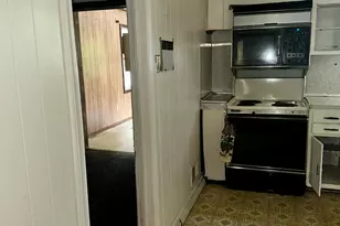 2429 Dickey Rd, Augusta, GA 30906 - Photo 11
