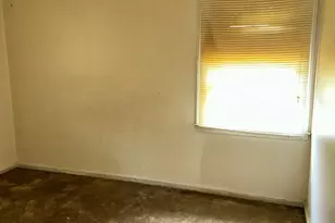 2429 Dickey Rd, Augusta, GA 30906 - Photo 25