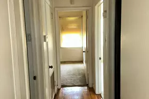 2429 Dickey Rd, Augusta, GA 30906 - Photo 17