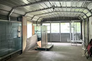 2429 Dickey Rd, Augusta, GA 30906 - Photo 5