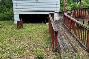 2429 Dickey Rd, Augusta, GA 30906 - Photo 27