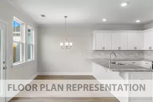 456 Helen Dr, North Augusta, SC 29860 - Photo 15
