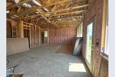 456 Helen Drive #Wd249, North Augusta, SC 29860 - Photo 3