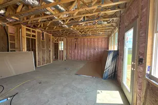 456 Helen Dr, North Augusta, SC 29860 - Photo 3