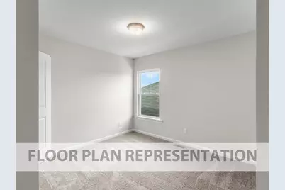 456 Helen Drive #Wd249, North Augusta, SC 29860 - Photo 21