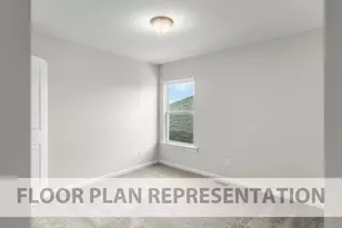 456 Helen Dr, North Augusta, SC 29860 - Photo 21