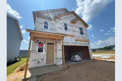 456 Helen Drive #Wd249, North Augusta, SC 29860 - Photo 1