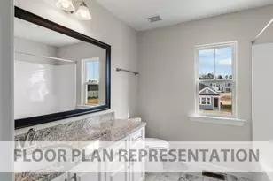 456 Helen Dr, North Augusta, SC 29860 - Photo 19