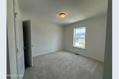 456 Helen Drive #Wd249, North Augusta, SC 29860 - Photo 7
