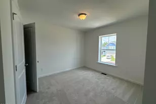 456 Helen Dr, North Augusta, SC 29860 - Photo 7