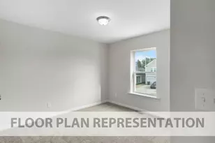 Wd249 Helen Dr, North Augusta, SC 29860 - Photo 11