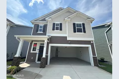 456 Helen Drive #Wd249, North Augusta, SC 29860 - Photo 1