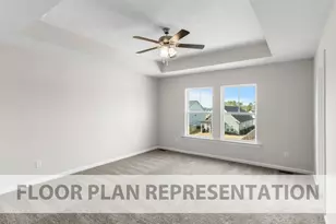 456 Helen Dr, North Augusta, SC 29860 - Photo 17