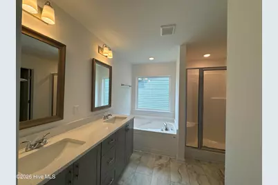 456 Helen Drive #Wd249, North Augusta, SC 29860 - Photo 5