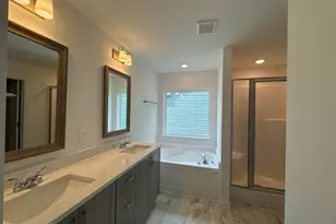 456 Helen Dr, North Augusta, SC 29860 - Photo 5