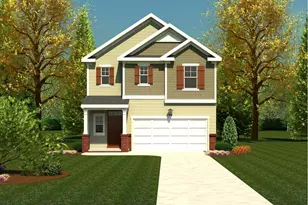 Wd249 Helen Dr, North Augusta, SC 29860 - Photo 1