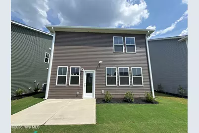456 Helen Drive #Wd249, North Augusta, SC 29860 - Photo 9