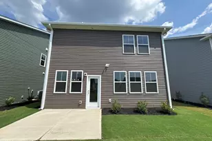 456 Helen Dr, North Augusta, SC 29860 - Photo 9