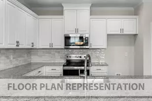 Wd249 Helen Dr, North Augusta, SC 29860 - Photo 7