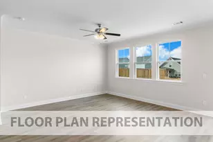 Wd249 Helen Dr, North Augusta, SC 29860 - Photo 5