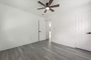 118 Sanders Dr, North Augusta, SC 29841 - Photo 11