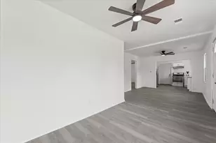 118 Sanders Dr, North Augusta, SC 29841 - Photo 5