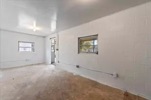 118 Sanders Dr, North Augusta, SC 29841 - Photo 23