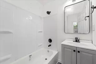 118 Sanders Dr, North Augusta, SC 29841 - Photo 17