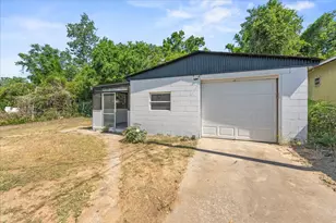 118 Sanders Dr, North Augusta, SC 29841 - Photo 19