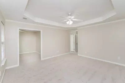 488 Wickham Drive, Graniteville, SC 29829 - Photo 39