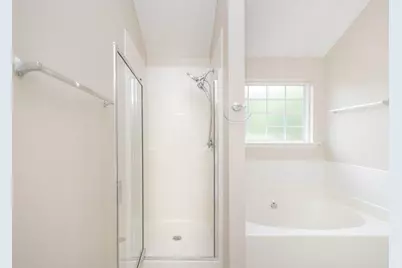 488 Wickham Drive, Graniteville, SC 29829 - Photo 45