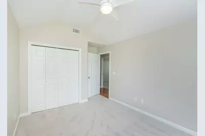 488 Wickham Drive, Graniteville, SC 29829 - Photo 33