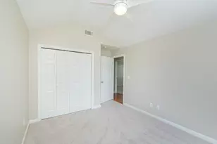 488 Wickham Dr, Graniteville, SC 29829 - Photo 33