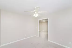 488 Wickham Dr, Graniteville, SC 29829 - Photo 41
