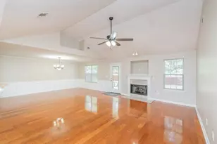 488 Wickham Dr, Graniteville, SC 29829 - Photo 7