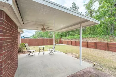 488 Wickham Drive, Graniteville, SC 29829 - Photo 49
